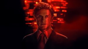 Трон: Арес кадр 78 онлайн-кинотеатр Эмбликс