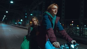 Фланки-бол кадр 2 онлайн-кинотеатр Эмбликс