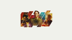 Как стать миллионером кадр 5 онлайн-кинотеатр Эмбликс