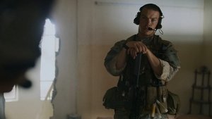 Под огнём кадр 56 онлайн-кинотеатр Эмбликс