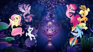 My Little Pony в кино кадр 5 онлайн-кинотеатр Эмбликс