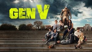 Поколение «Ви» кадр 6 на Эмбликс в Hd