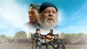 Золотой голос кадр 1 онлайн-кинотеатр Эмбликс