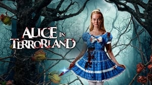 Алиса в стране кошмаров кадр 2