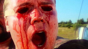 Бензопилы пели кадр 21 онлайн-кинотеатр Эмбликс