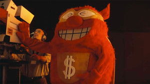 Как стать миллионером кадр 12 онлайн-кинотеатр Эмбликс