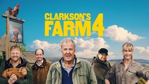 Ферма Кларксона кадр 15 на Эмбликс в Hd