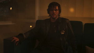 Возвращение в Сайлент Хилл кадр 49 онлайн-кинотеатр Эмбликс