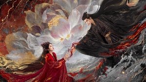 Когда судьба преподносит демона кадр 15 на Эмбликс в Hd