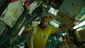 Космонавт кадр 11