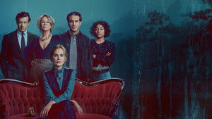 Скарпетта кадр 4 на Эмбликс в Hd