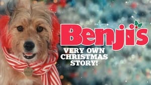 Benji's Very Own Christmas Story кадр 3 онлайн-кинотеатр Эмбликс