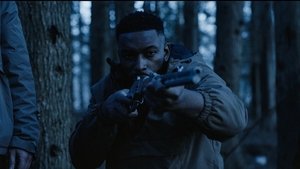 Бэмби: Лесной кошмар кадр 3 онлайн-кинотеатр Эмбликс