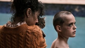 Верни её из мёртвых кадр 14 онлайн-кинотеатр Эмбликс