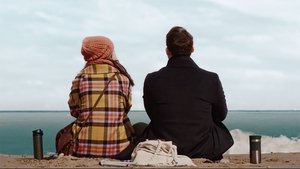 Эфлятун кадр 1 онлайн-кинотеатр Эмбликс