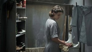 Жизнь перед глазами кадр 5 онлайн-кинотеатр Эмбликс