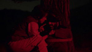 Простая случайность кадр 14 онлайн-кинотеатр Эмбликс