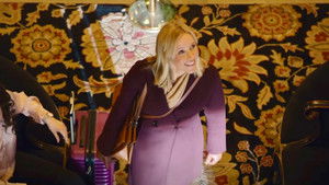 Люксовый праздничный роман кадр 2 онлайн-кинотеатр Эмбликс