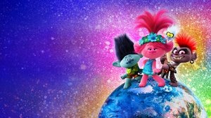 Тролли. Мировой тур кадр 14 онлайн-кинотеатр Эмбликс