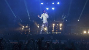 Майкл кадр 20 онлайн-кинотеатр Эмбликс