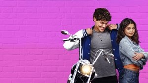 Плохой парень и я кадр 10 онлайн-кинотеатр Эмбликс