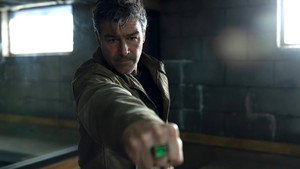 Фонари кадр 33 на Эмбликс в Hd