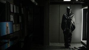 Саван кадр 10 онлайн-кинотеатр Эмбликс