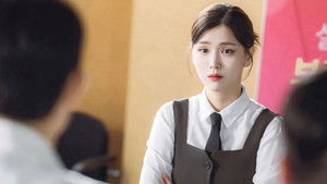 Брендинг в Сонсу кадр 9 на Эмбликс в Hd