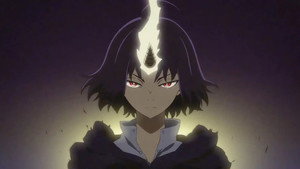 Клеватесс [ТВ-1] кадр 7 online emblix