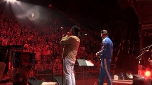 Южный Парк: 25-й юбилейный концерт кадр 7 онлайн-кинотеатр Эмбликс