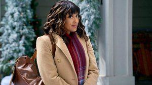 Новости сезона кадр 3 онлайн-кинотеатр Эмбликс