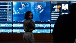 Убежище кадр 12 онлайн-кинотеатр Эмбликс