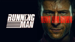 Бегущий человек кадр 45 онлайн-кинотеатр Эмбликс