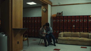 Спрингстин. Избавь меня от небытия кадр 32 онлайн-кинотеатр Эмбликс