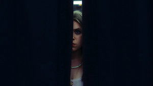 Sweetness кадр 1 онлайн-кинотеатр Эмбликс