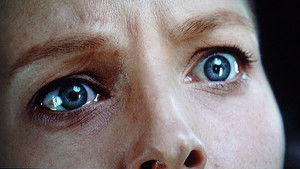 Контакт кадр 8 онлайн-кинотеатр Эмбликс