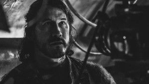 Железное лёгкое кадр 45 онлайн-кинотеатр Эмбликс