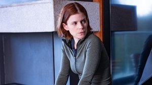 Астронавт кадр 4 онлайн-кинотеатр Эмбликс