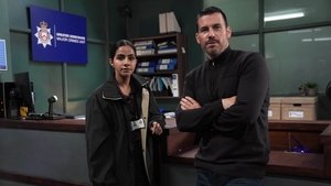 Купер и Фрай кадр 1 на Эмбликс в Hd