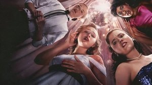 Улица страха: Королева выпускного кадр 24 онлайн-кинотеатр Эмбликс