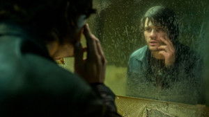 Возвращение в Сайлент Хилл кадр 10 онлайн-кинотеатр Эмбликс