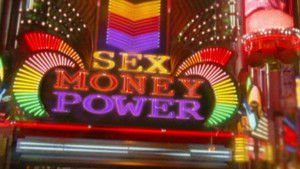 Вход в пустоту кадр 28 онлайн-кинотеатр Эмбликс