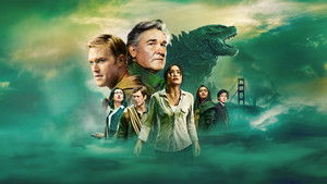 «Монарх»: Наследие монстров кадр 22 на Эмбликс в Hd