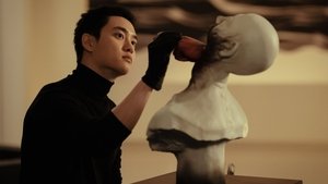 Слепленный город кадр 9 на Эмбликс в Hd