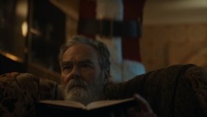 Тихая ночь, смертельная ночь кадр 30 онлайн-кинотеатр Эмбликс