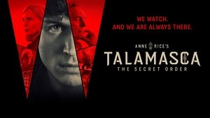 Тайный орден кадр 4 на Эмбликс в Hd