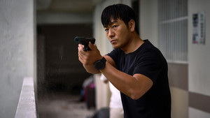 Всемирный потоп кадр 35 онлайн-кинотеатр Эмбликс