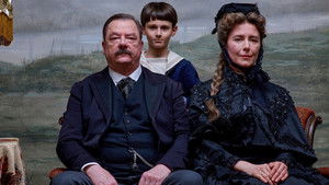 Франц кадр 7 онлайн-кинотеатр Эмбликс