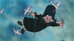 Собака, генерал и птицы кадр 1 онлайн-кинотеатр Эмбликс