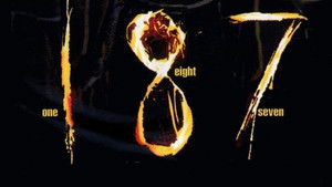 187 кадр 5 онлайн-кинотеатр Эмбликс